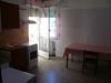 Appartamento a Civitanova Marche a 700€ al mese