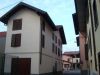 Appartamento a Limido Comasco a 500€ al mese