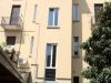 Appartamento a Desio a 530€ al mese