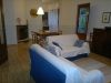 Appartamento a Lucca a 750€ al mese