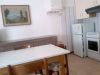 Appartamento a Sant'Ambrogio di Valpolicella a 300€ al mese
