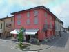 Appartamento a Fontanella a 450€ al mese