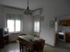 Appartamento a San Giuliano Terme a 800€ al mese