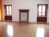 Appartamento a Lessolo a 350€ al mese