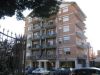 Appartamento a Roma a 900€ al mese