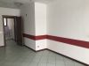 Ufficio a Arluno a 1200€ al mese