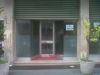 Ufficio a Gallarate a 750€ al mese