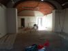 Ufficio a Lucca a 1500€ al mese