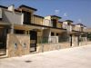 Appartamento a Santa Maria a Vico a 550€ al mese
