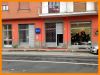 Ufficio a Piobesi Torinese a 600€ al mese