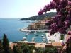 Appartamento a Monte Argentario a 600€ al mese
