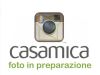 Ufficio a Lucca a 600€ al mese
