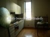 Appartamento a Milano a 1525€ al mese