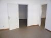 Ufficio a Civitanova Marche a 700€ al mese
