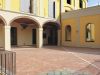 Ufficio a Castel Maggiore a 1833€ al mese