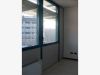 Ufficio a Bologna a 1000€ al mese
