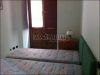 Appartamento a Catanzaro a 360€ al mese
