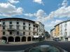 Ufficio a Bergamo a 3750€ al mese