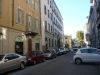 Ufficio a Como a 800€ al mese