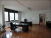 Ufficio a Prato a 1200€ al mese