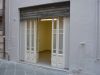 Ufficio a Lucca a 600€ al mese