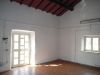 Rustico\Casale a Anguillara Sabazia a 3000€ al mese