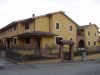 Villa a Magione a 600€ al mese