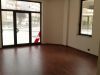 Ufficio a Civitanova Marche a 900€ al mese