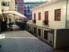 Ufficio a Napoli a 1000€ al mese