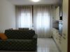 Appartamento a Montegrotto Terme a 750€ al mese