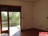 Appartamento a Pino Torinese a 750€ al mese