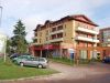 Appartamento a Somma Lombardo a 450€ al mese