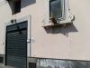 Ufficio a Vico Equense a 600€ al mese