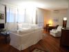 Appartamento a San Donato Milanese a 2500€ al mese