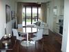 Appartamento a San Donato Milanese a 1800€ al mese