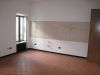 Appartamento a Volta Mantovana a 450€ al mese