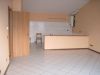 Appartamento a Volta Mantovana a 450€ al mese