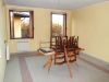 Appartamento a Canossa a 550€ al mese