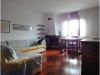 Appartamento a Ponteranica a 550€ al mese