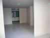 Ufficio a Civitanova Marche a 2000€ al mese