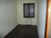Appartamento a Civitanova Marche a 750€ al mese