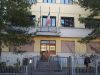 Ufficio a Anzola dell'Emilia a 850€ al mese