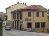 Appartamento a Sant'Angelo Lodigiano a 500€ al mese