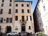 Appartamento a Roma a 1350€ al mese
