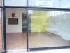 Appartamento a Civitanova Marche a 2800€ al mese