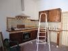 Appartamento a Castiglione del Lago a 400€ al mese