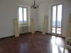 Appartamento a Tuoro sul Trasimeno a 400€ al mese