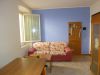 Appartamento a Trieste a 440€ al mese