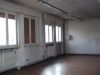 Ufficio a Milano a 2500€ al mese