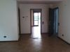 Appartamento a Romano di Lombardia a 650€ al mese